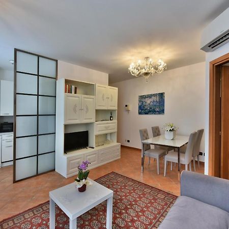 Pontaccio22 Apartment- Brera Centro Storico Milano Eksteriør bilde