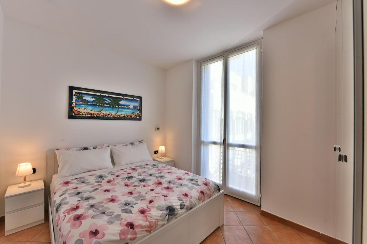 Pontaccio22 Apartment- Brera Centro Storico Milano Eksteriør bilde