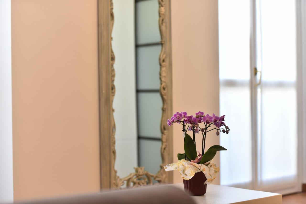Pontaccio22 Apartment- Brera Centro Storico Milano Eksteriør bilde